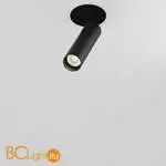 Встраиваемый светильник Maytoni Focus T new C141RS-L125-6W3K-B - Фото 1