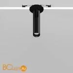 Встраиваемый светильник Maytoni Focus T new C141RS-L125-6W3K-B - Фото 3