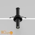 Встраиваемый светильник Maytoni Focus T new C140RS-L200-7W3K-B - Фото 3