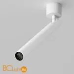 Спот Maytoni Focus T new C141CL-L300-6W3K-W - Фото 11