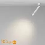 Спот Maytoni Focus T new C141CL-L300-6W3K-W - Фото 6