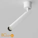 Спот Maytoni Focus T new C141CL-L300-6W3K-W - Фото 5