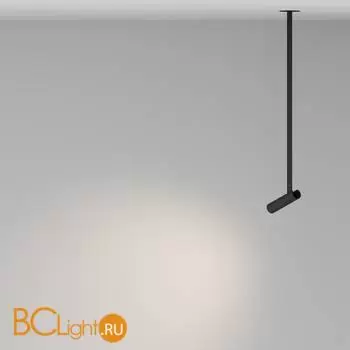 Подвесной светильник Maytoni Focus T new P141RS-L125-6W3K-B - Фото 4