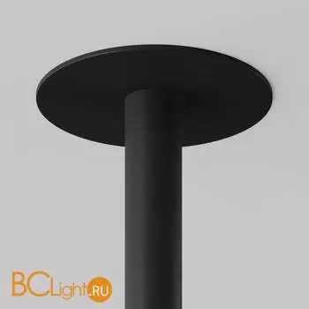 Подвесной светильник Maytoni Focus T new P141RS-L125-6W3K-B - Фото 7