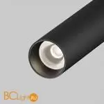 Подвесной светильник Maytoni Focus T new P141RS-L125-6W3K-B - Фото 2