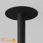 Подвесной светильник Maytoni Focus T new P141RS-L125-6W3K-B - Фото 7