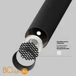 Подвесной светильник Maytoni Focus T new P141RS-L125-6W3K-B - Фото 0