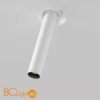 Встраиваемый светильник Maytoni Focus T new C140TRS-L300-7W4K-W - Фото 1