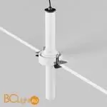 Встраиваемый светильник Maytoni Focus T new C140TRS-L300-7W4K-W - Фото 5