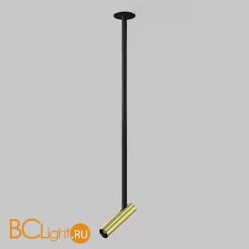 Подвесной светильник Maytoni Focus T new P141RS-L125-6W3K-BBS - Фото 9