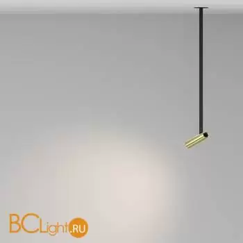 Подвесной светильник Maytoni Focus T new P141RS-L125-6W3K-BBS - Фото 4