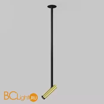 Подвесной светильник Maytoni Focus T new P141RS-L125-6W3K-BBS - Фото 3