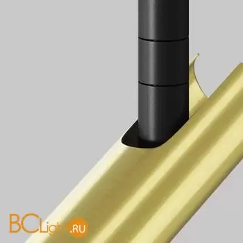 Подвесной светильник Maytoni Focus T new P141RS-L125-6W3K-BBS - Фото 6