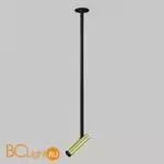 Подвесной светильник Maytoni Focus T new P141RS-L125-6W3K-BBS - Фото 9