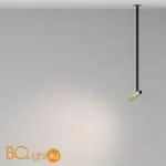 Подвесной светильник Maytoni Focus T new P141RS-L125-6W3K-BBS - Фото 4