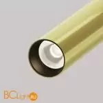 Подвесной светильник Maytoni Focus T new P141RS-L125-6W3K-BBS - Фото 2