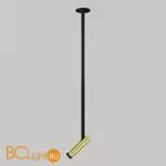 Подвесной светильник Maytoni Focus T new P141RS-L125-6W3K-BBS - Фото 3