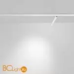 Трековый светильник Maytoni Focus T new TR141-1-6W4K-M-W - Фото 4