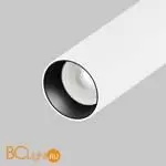 Трековый светильник Maytoni Focus T new TR141-1-6W4K-M-W - Фото 2