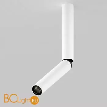 Спот Maytoni Focus T new C142CL-6W4K-W - Фото 7