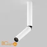 Спот Maytoni Focus T new C142CL-6W4K-W - Фото 7