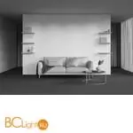 Спот Maytoni Focus T new C142CL-6W4K-W - Фото 4