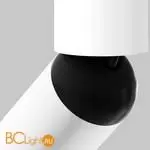 Спот Maytoni Focus T new C142CL-6W4K-W - Фото 5