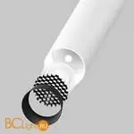 Спот Maytoni Focus T new C142CL-6W4K-W - Фото 10