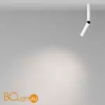 Спот Maytoni Focus T new C142CL-6W4K-W - Фото 2