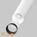 Спот Maytoni Focus T new C142CL-6W4K-W - Фото 9