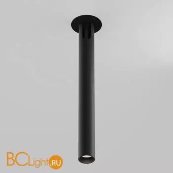 Встраиваемый светильник Maytoni Focus T new C141RS-L300-6W3K-B - Фото 2