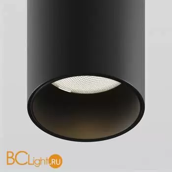 Встраиваемый светильник Maytoni Focus T new C141RS-L300-6W3K-B - Фото 0