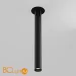 Встраиваемый светильник Maytoni Focus T new C141RS-L300-6W3K-B - Фото 2