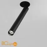 Встраиваемый светильник Maytoni Focus T new C141RS-L300-6W3K-B - Фото 1