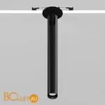 Встраиваемый светильник Maytoni Focus T new C141RS-L300-6W3K-B - Фото 3