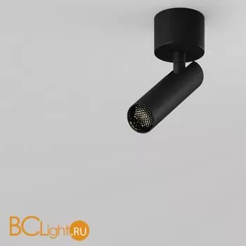 Спот Maytoni Focus T new C141CL-L125-6W3K-B - Фото 7