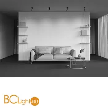 Спот Maytoni Focus T new C141CL-L125-6W3K-B - Фото 4