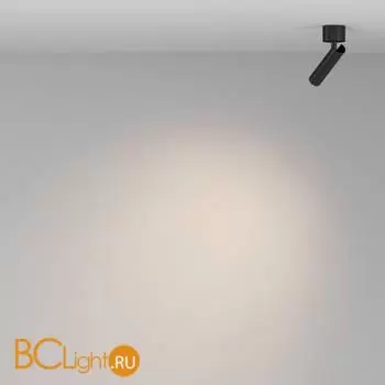 Спот Maytoni Focus T new C141CL-L125-6W3K-B - Фото 2