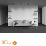 Спот Maytoni Focus T new C141CL-L125-6W3K-B - Фото 4