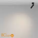 Спот Maytoni Focus T new C141CL-L125-6W3K-B - Фото 2