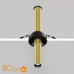 Встраиваемый светильник Maytoni Focus T new C140RS-L300-7W4K-BBS - Фото 3