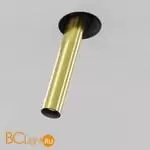 Встраиваемый светильник Maytoni Focus T new C140TRS-L300-7W4K-BBS - Фото 1