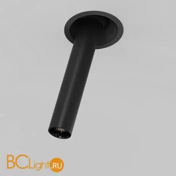 Встраиваемый светильник Maytoni Focus T new C140RS-L300-7W3K-B - Фото 8