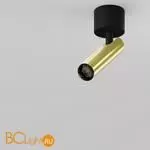 Спот Maytoni Focus T new C141CL-L125-6W4K-BBS - Фото 7