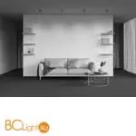 Спот Maytoni Focus T new C141CL-L125-6W4K-BBS - Фото 4