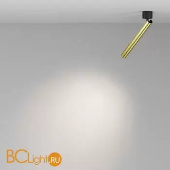 Спот Maytoni Focus T new C141CL-L300-6W4K-BBS - Фото 2