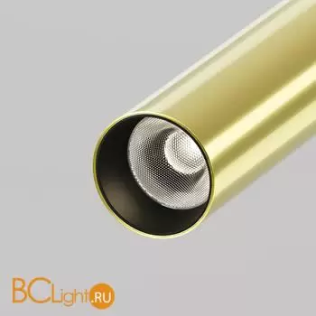 Спот Maytoni Focus T new C141CL-L300-6W4K-BBS - Фото 1