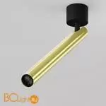 Спот Maytoni Focus T new C141CL-L300-6W4K-BBS - Фото 7