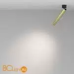 Спот Maytoni Focus T new C141CL-L300-6W4K-BBS - Фото 2