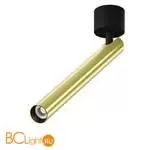 Спот Maytoni Focus T new C141CL-L300-6W4K-BBS - Фото 0